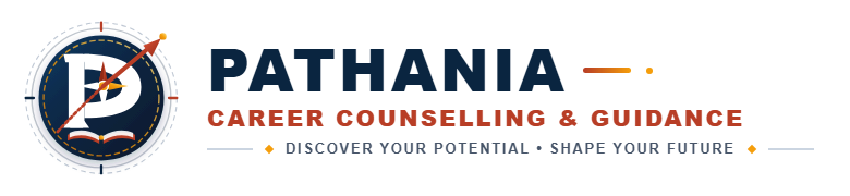 Pathania Career Counselling and Guidance