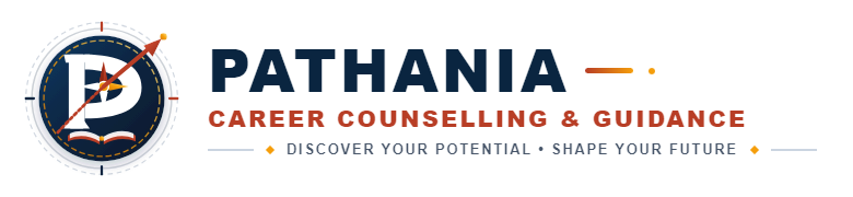 Pathania Career Counselling and Guidance
